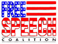 Visit Free Speech Coalition