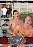 XXX Amateur Hour: Volume 19