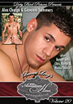 XXX Amateur Hour: Volume 20