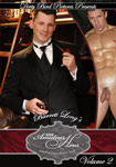 XXX Amateur Hour: Volume 2