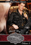 XXX Amateur Hour: Volume 3