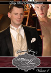 XXX Amateur Hour: Volume 4