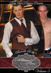 XXX Amateur Hour: Volume 5