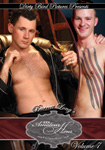 XXX Amateur Hour: Volume 7