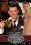 XXX Amateur Hour: Volume 8