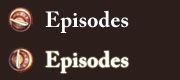 Episodes