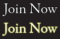 Join Now