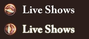 Live Shows