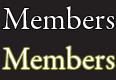 Members