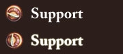Support