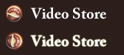 Video Store
