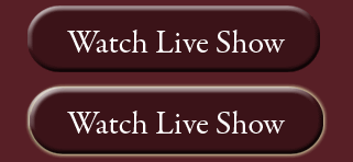 Watch Live Show