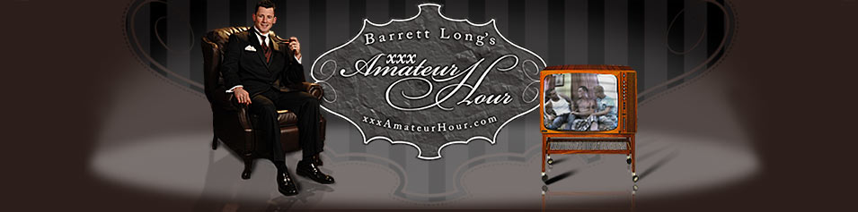 xxxAmateurHour.com