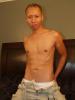 hires/barrettcodycox015.JPG