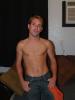 hires/P1015832.JPG