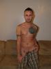 hires/long_gabriel005.JPG