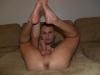 hires/long_gabriel043.JPG