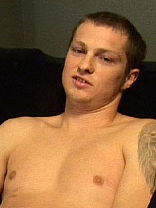 barrett_long___leo_gettz_53