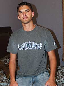 barrett_long___noah_river_29