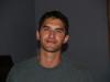 hires/barrett_noah005.jpg
