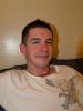 hires/P1013944.JPG