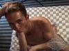 screencaps/XXXAmateurHour0036.jpg