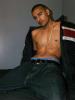 hires/jay013.JPG