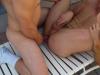 hires/ryanwood_leestevens068.JPG