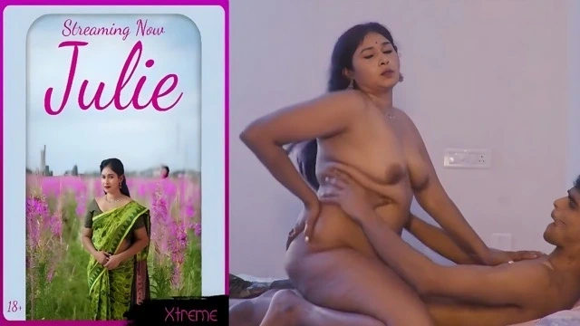Julie 2026 &ndash; Xtreme Uncut Hot Short Film