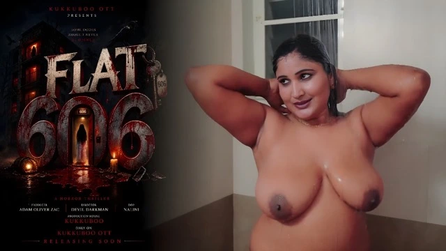 Flat 606 2026 Uncut Malayalam Short Film &ndash; Cukkuboo OTT
