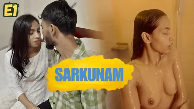 Sarkunam &ndash; Navarasa Uncut Hindi short film