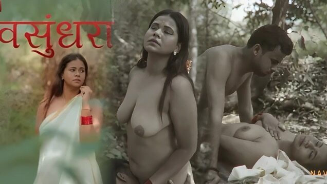 Vasundhara 2025 Uncut Hindi Short Film &ndash; Navarasa