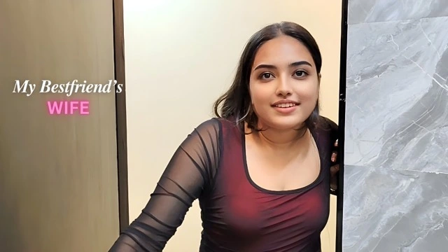Best Friend&rsquo;s Wife 2026 Uncut Short Film