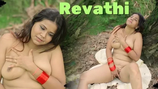 Revathi Part 1 2025 Uncut Hot Short Film &ndash; Xtreme