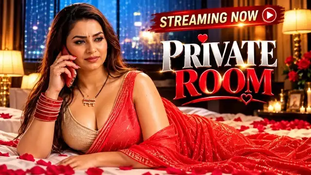 Private Room 2026 Hindi Short Film &ndash; HotFM