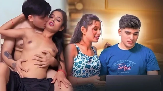 Pathshala 2025 Hindi Uncut Short Film &ndash; UncutPlus